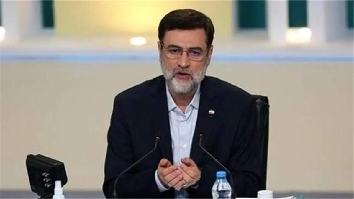 قطع زنجیره کرونا نیازمند ۱۴۰ میلیون دُز واکسن است