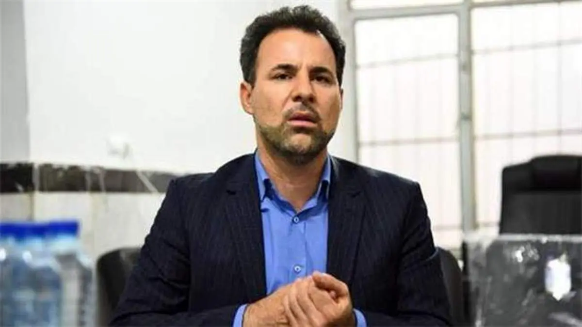 شهردار شدن زاکانی شکست قالیبافیها بود/ مجلس یازدهم از رئیسی حمایت تمام قد خواهد داشت/چرا انتظارات برخی از دولت سیزدهم مانند حسن روحانی نیست