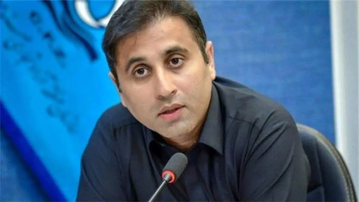 پس از صحبت‌های زالی تحقیق و تفحص از وزارت بهداشت ضروری است/ این اظهارات خبر از یک فساد سازمان‌یافته دارد/ مجلس در زمینه پیگیری روند کُند واکسیناسیون، به موقع ورود نکرد