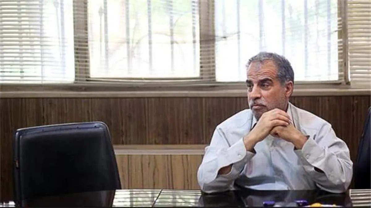 گسترش بیسابقه مرزهای شکاف طبقاتی در دوران کرونا/ لزوم بازنگری جدی در سبد درآمد مالیاتی دولت/ تورمِ بیشتر جامعه را در مسیر بیبازگشت قرار میدهد