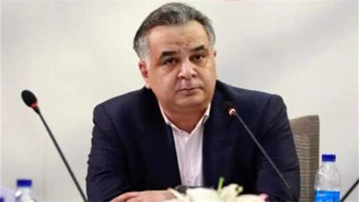 صدور و ابطال آنلاین، مزیتى مهم براى صندوق هاى سرمایه گذارى