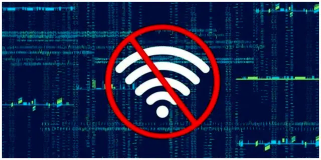 اختلال گسترده در شبکه اینترنت ایران | کاربران شبکه‌های مجازی اعتراض کردند 

