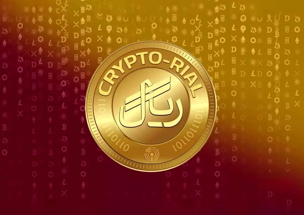 پیششرطهای موفقیت رمزریال