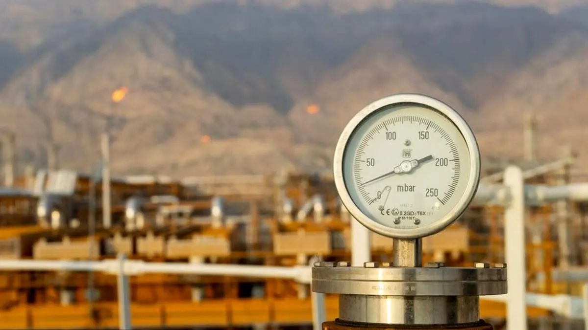 مطالبه بخش خصوصی در حوزه یارانه ها