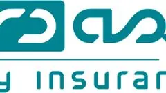 بیمه دی در مسیر تحقق  صد در صدی اهداف