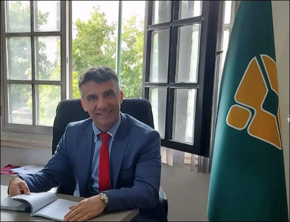 تعمیق دانش سرمایهگذاری، کلید موفقیت در صنعت بیمه است