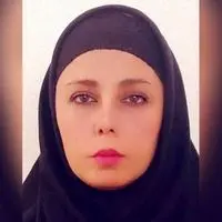قانونی که مطالبه نمی‌شود