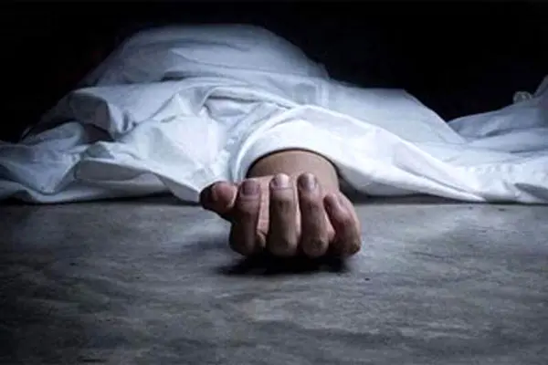 ابهامات قتل جوان ثروتمند با سم مار 