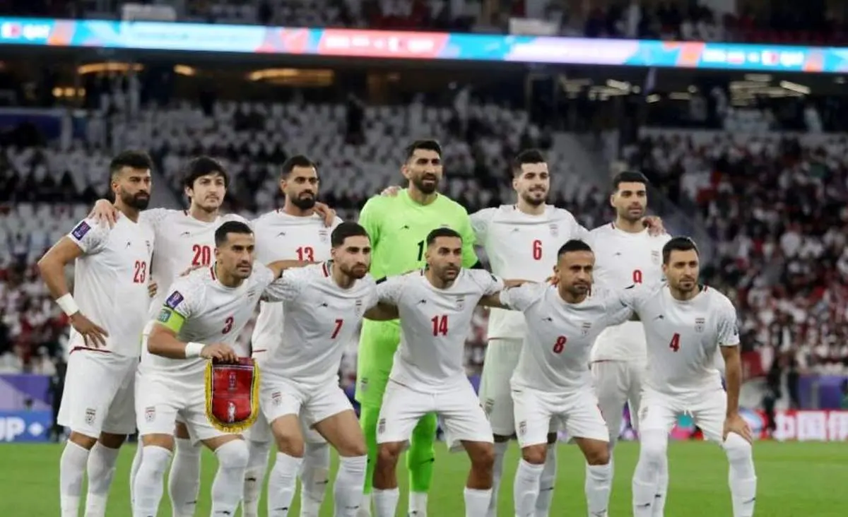 ترکیب احتمالی ایران مقابل هنگکنگ/ استقلالیها در زمین