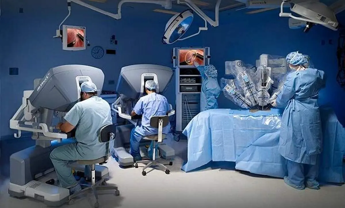حذف نگرانکننده 83 میلیون شغل در برابر 69 شغل جدید