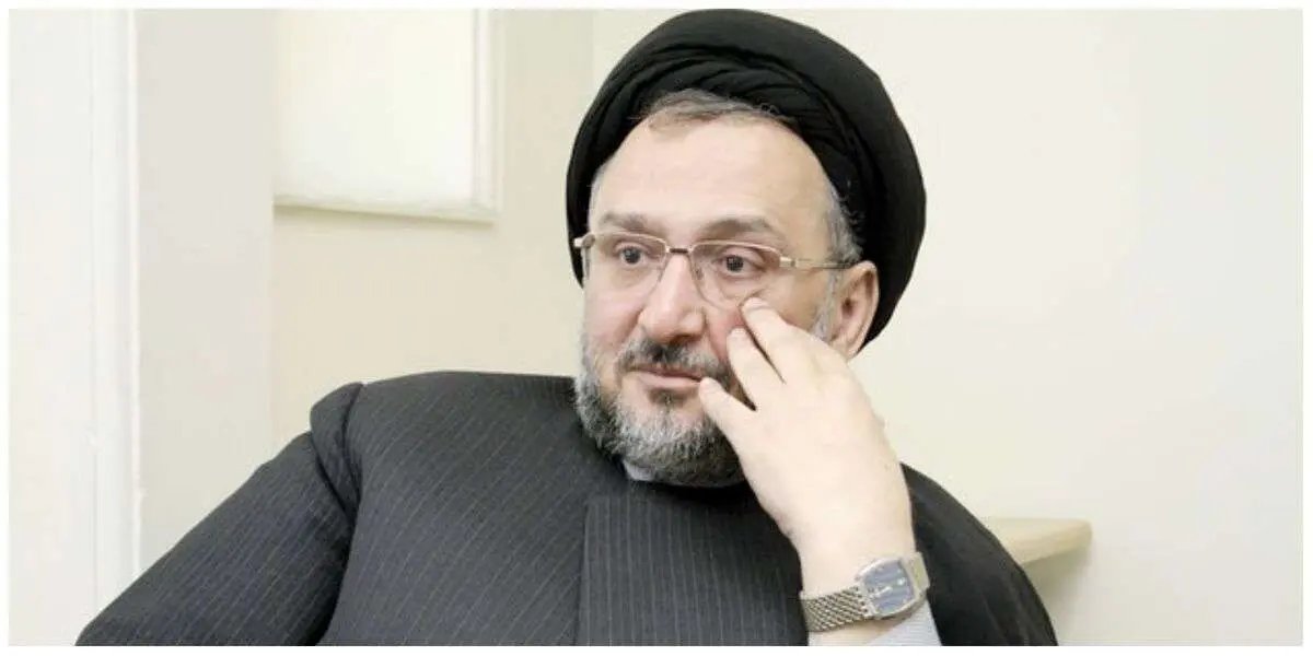  به سمت مراکز دینی یهودی در ایران نروید