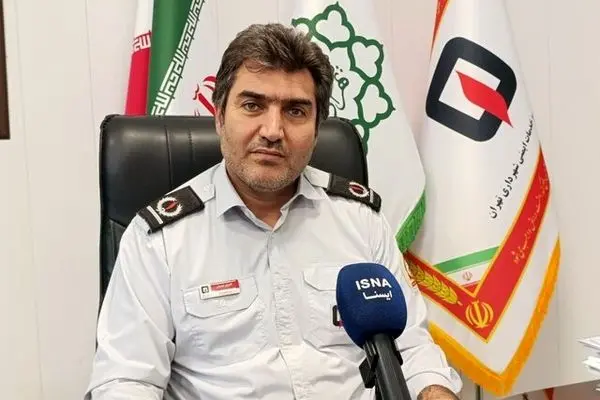 11 سرای بازار تهران در آستانه «پلمب»/ گازکشی رستوران‌ها در بازار بزرگ، ایمن‌تر از سیلندرهای LPG