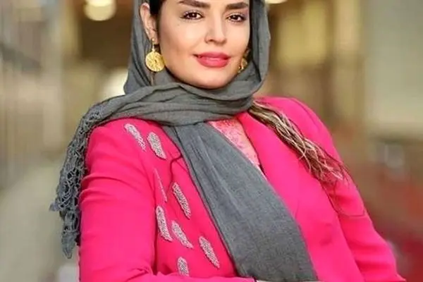 عشق پلنگیِ خداوردی/ کلکسیون پالتوهای خالدارش کاملتر شد!