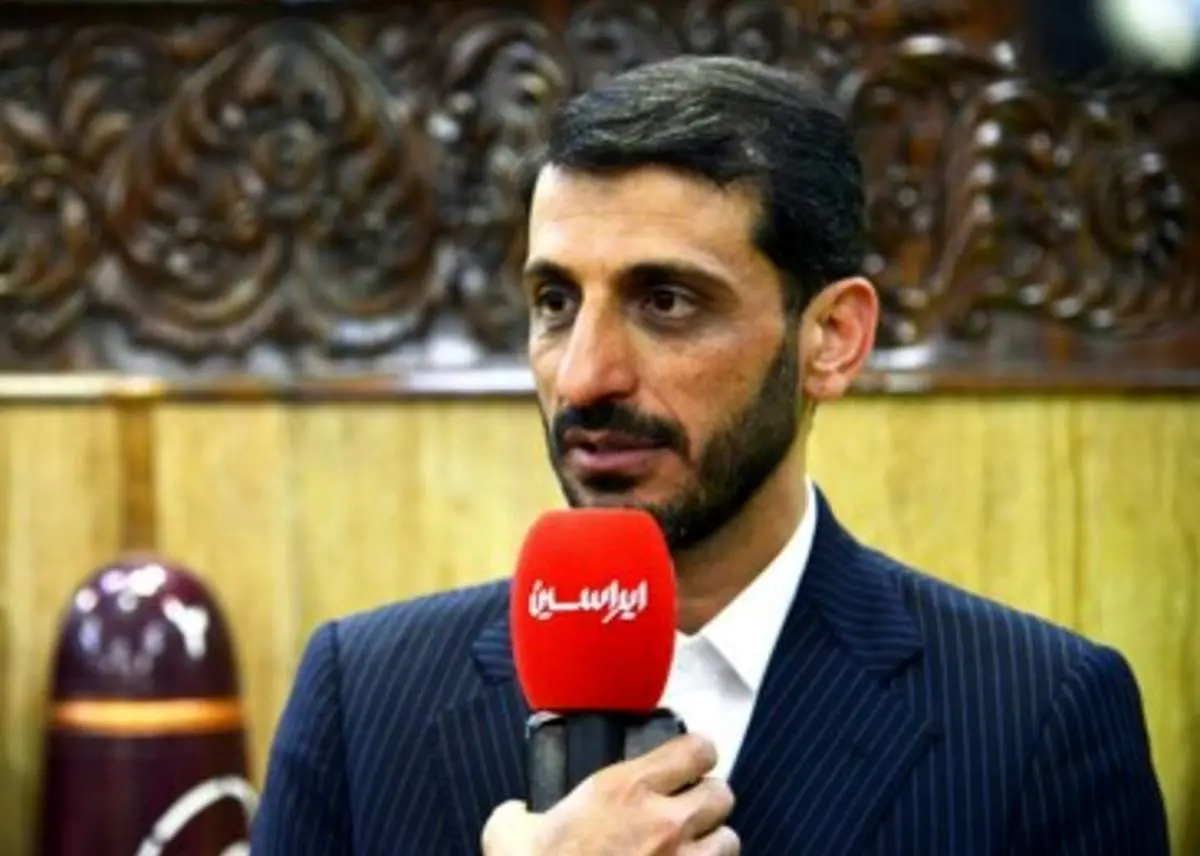 فولاد مبارکه فتوت‌خانه‌ای با کیفیت بالا و در ابعاد جهانی در اصفهان احداث خواهد کرد