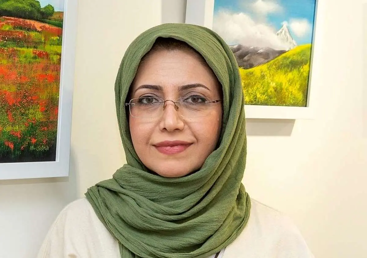 فرصت ترمیم «اعتماد عمومی» از سوی حاکمیت