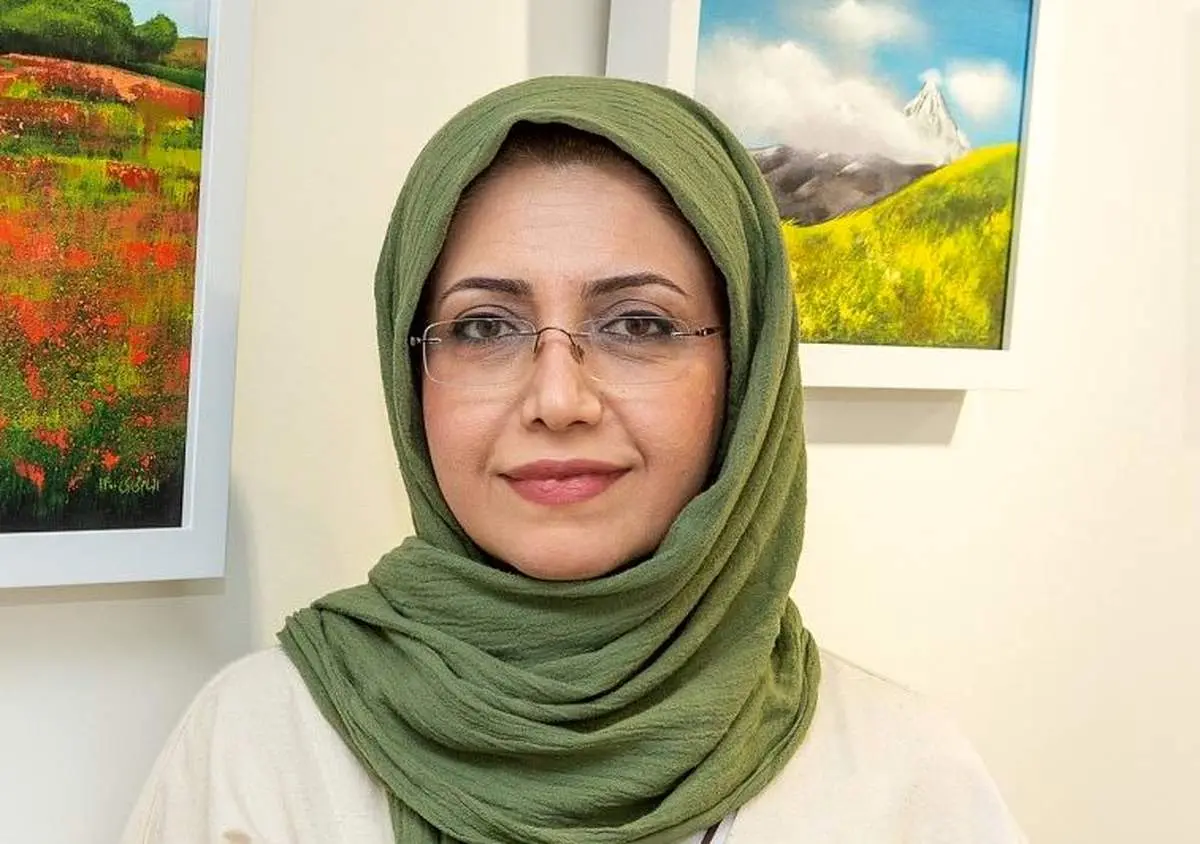 جای خالی روان‌شناسی سیاستمداران در ایران