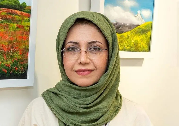 فرصت ترمیم «اعتماد عمومی» از سوی حاکمیت