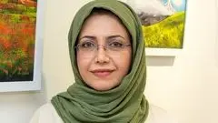 جای خالی روان‌شناسی سیاستمداران در ایران