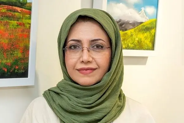 فرصت ترمیم «اعتماد عمومی» از سوی حاکمیت