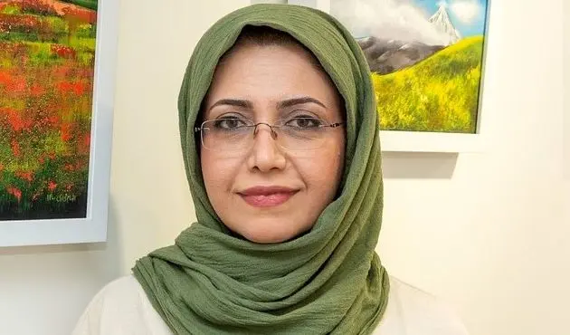 فرصت ترمیم «اعتماد عمومی» از سوی حاکمیت