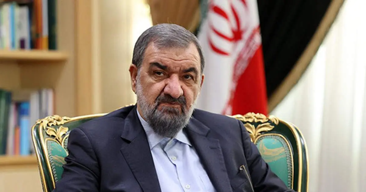 محسن رضایی: ارکان نظام در «میدان و دیپلماسی» هماهنگی کامل دارند