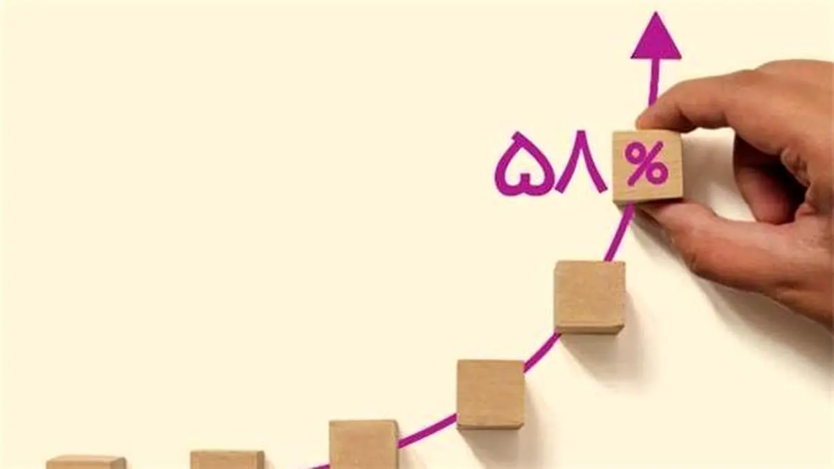 بیش از ٥٨ درصد رشد حق بیمه نوین در چهارماه نخست سال جاری