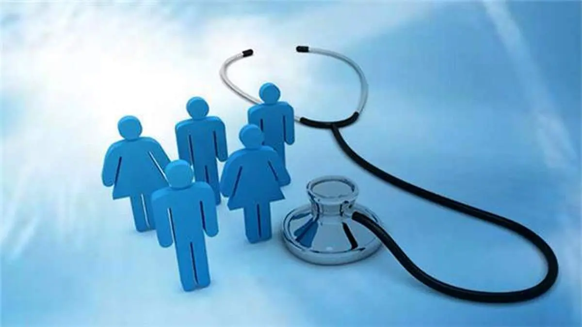 جزئیات افزایش پرداخت بیمه تکمیلی در کرونا