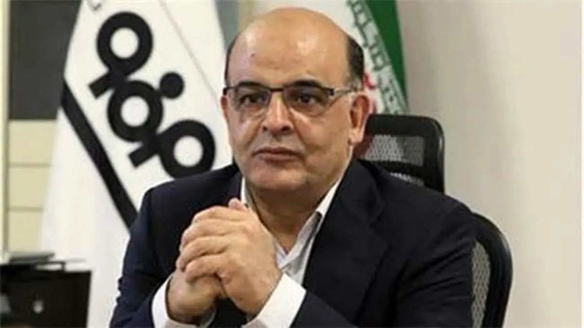 ایثار و شجاعت مثال‌زدنی پزشكان فراموش نخواهد شد