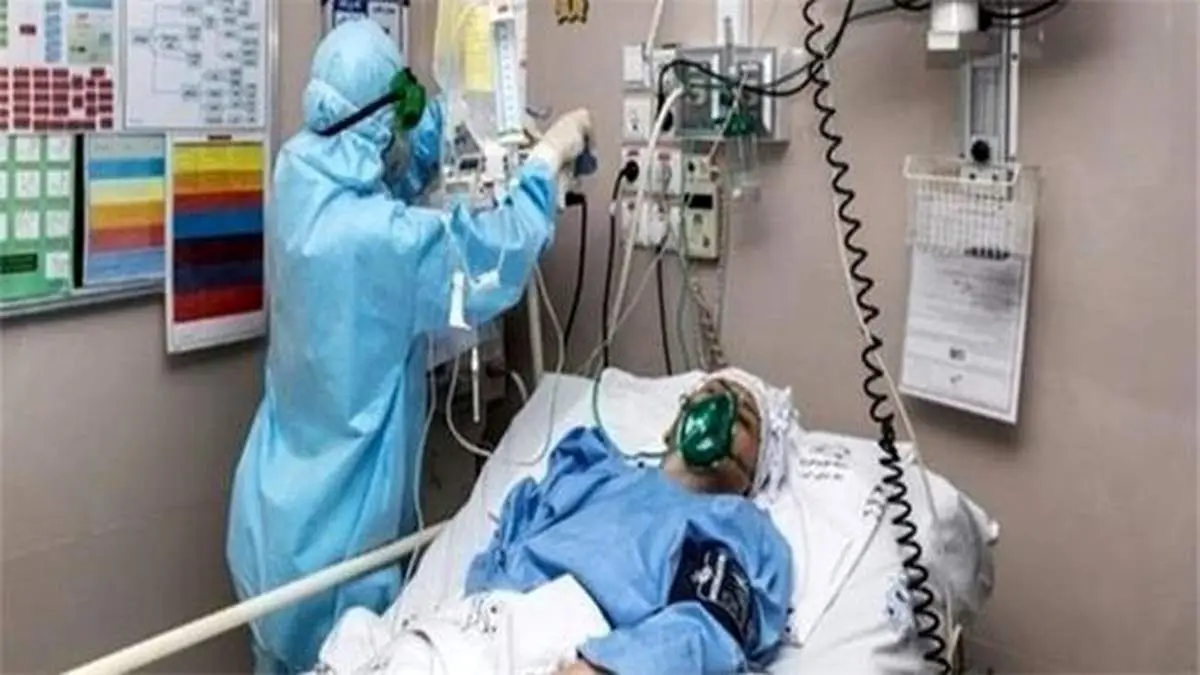 ابراز نگرانی از خطر ترکیب دو واریانت لاندا و دلتا/ واکسیناسیون سرعت نگیرد، شاهد تلفیق ویروسهای تنفسی پاییز با واریانتهای کرونا خواهیم بود