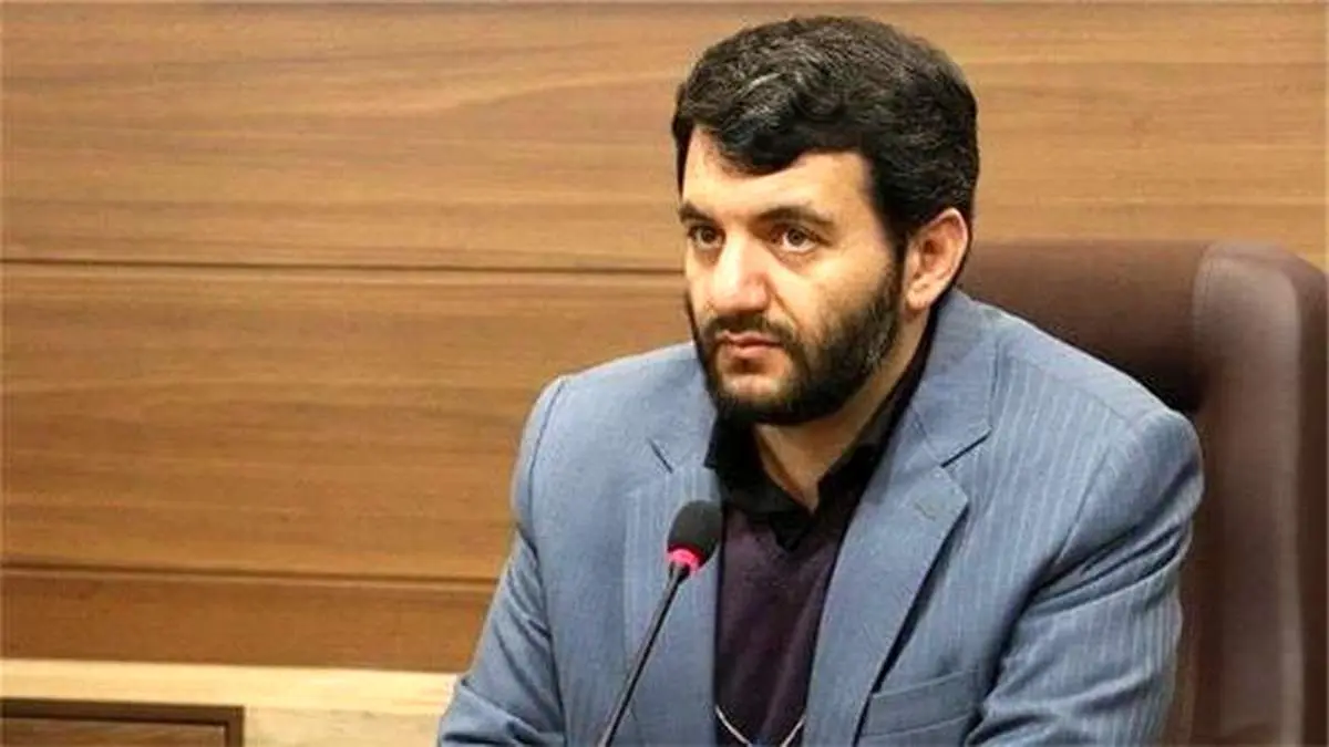 عبدالملکی: ایجاد اشتغال از اصلی‌ترین برنامه‌هایم است