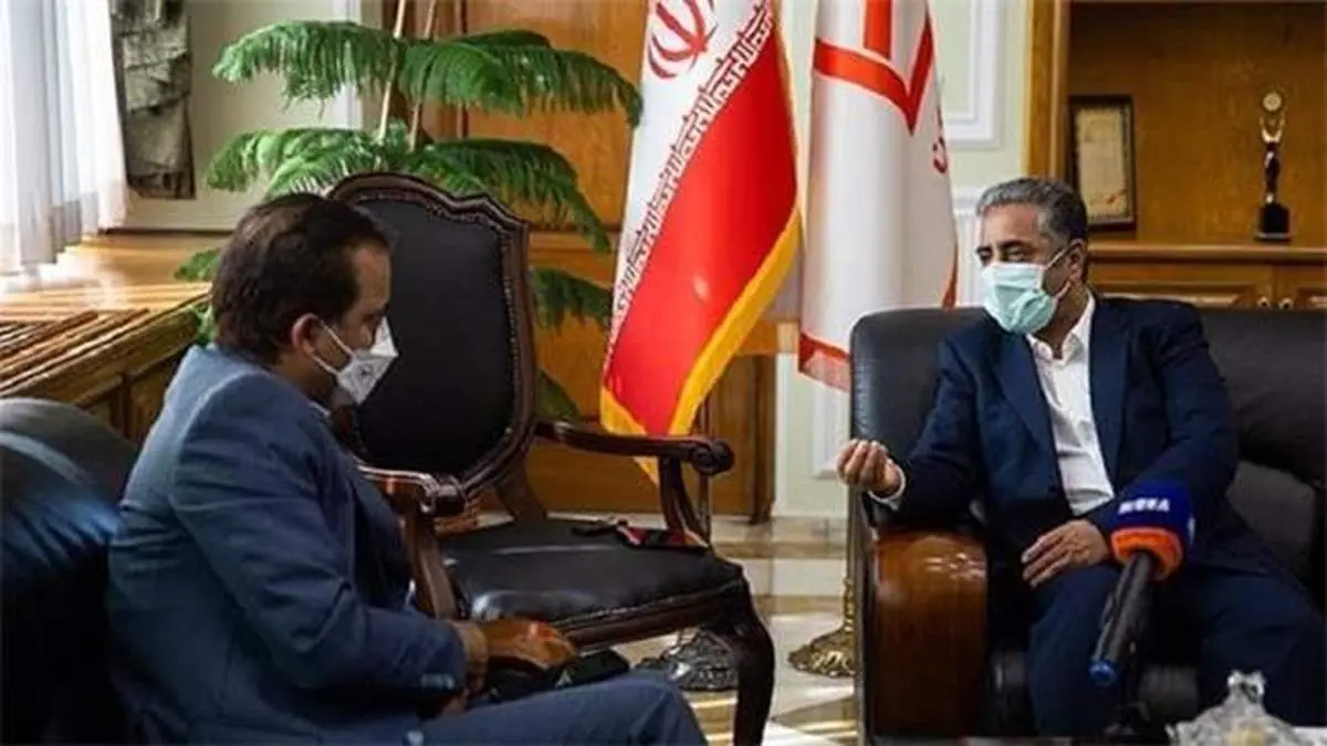 شورای فقهی بانک مرکزی برای فروش متری مسکن مجوز داد