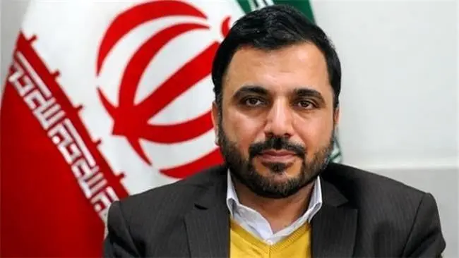 بیانیه سازمان نظام صنفی رایانه‌ای استان تهران در مورد وزیر پیشنهادی ارتباطات و فناوری اطلاعات / صدای بخش خصوصی؛ رکن نهم برنامه‌های ارائه‌شده