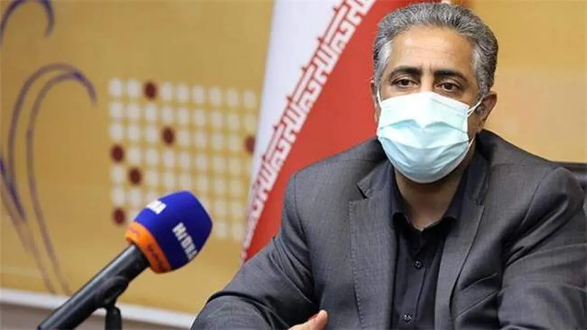 18 هزار میلیارد تومان از اقساط بازگشتی مسکن مهر به صندوق پس انداز یکم رفت/ نکول ناچیز تسهیلات مسکن