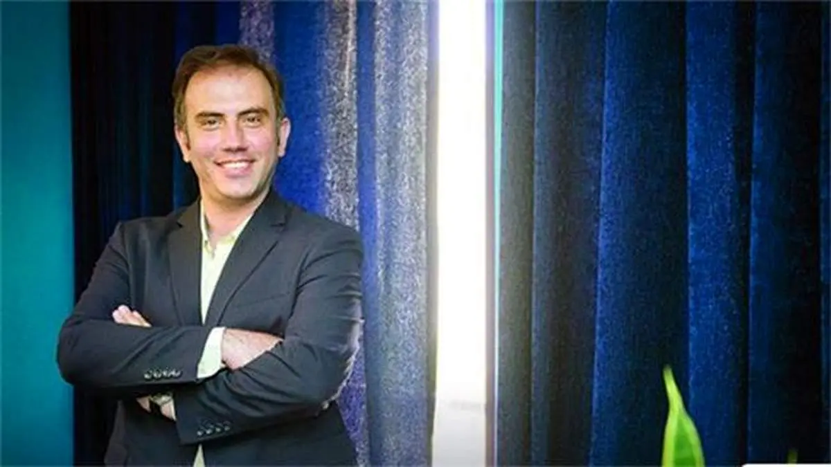 وجود یک سندیکای قوی تمام صنعت بیمه را قوی می کند