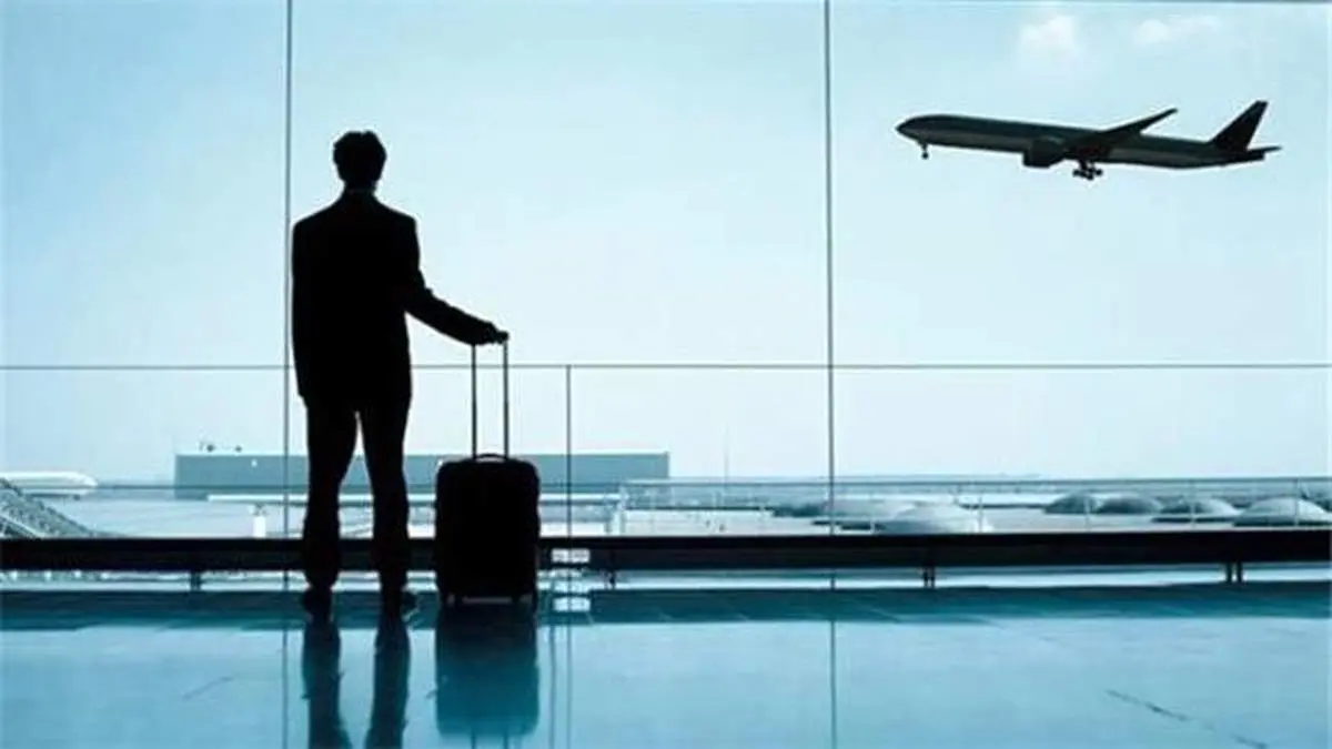 زنگ خطر مهاجرت نخبگان از کشور/ وقتی دستاورد جوانان ایرانی خرج کشورهای رقیب میشود