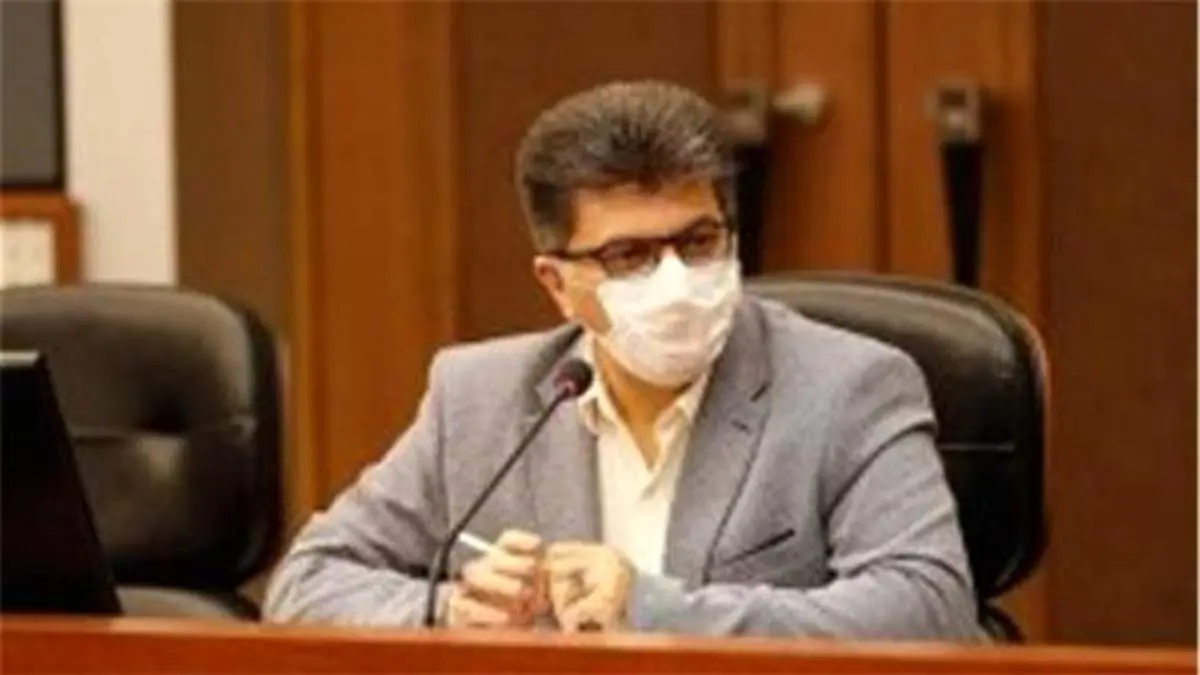 اعلام ساعت کاری جدید مراکز تجاری کیش