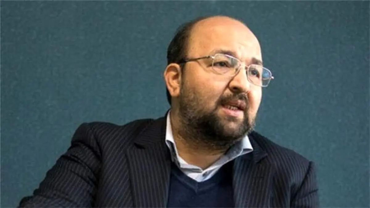 برخی اظهارات معاون اول رئیس‌جمهور بیشتر شعار است/ دولت در حوزه اقتصاد با چالش رو به رو خواهد شد/ توان مردم زیر فشارهای اقتصادی رو به اتمام است
