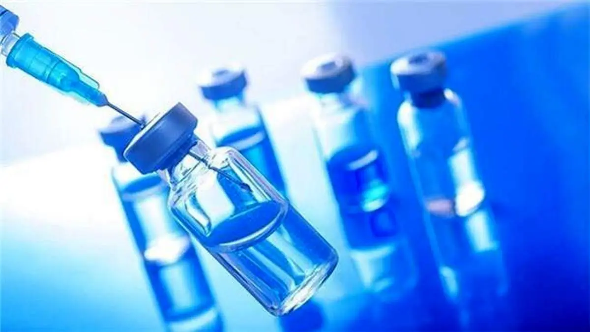 تزریق کدام واکسن کرونا به مادران باردار توصیه میشود؟
