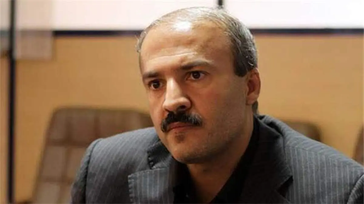 دولت وعده داده با وجود تحریمها برای حل مشکلات برنامه دارد/ برنامه وزرای اقتصادی به زودی قابل راستیآزمایی است/ مسیر مذاکرات همچنان باز است و میتوان به نتیجه رسید