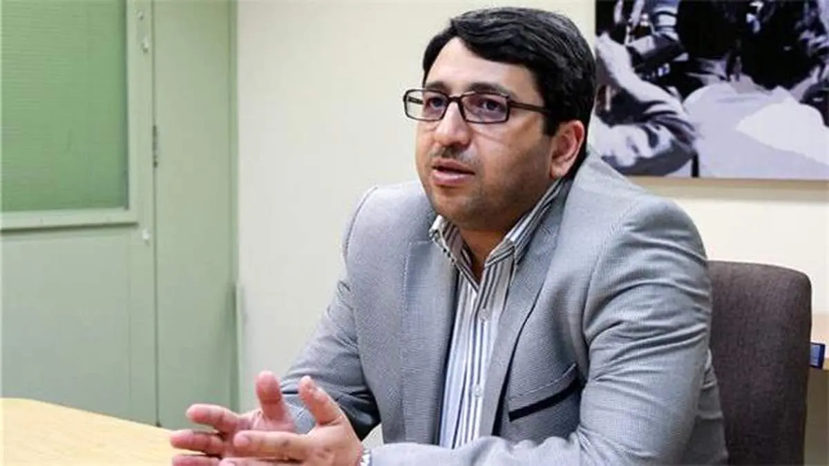 «فقر مطلق، بیکاری و بیماری سرپرست خانوار» از علل کارِ کودک/ جمعآوری ۱۰۰۰ کودک کار و خیابان در تهران/ هزینهکرد ۴ میلیارد برای توانمندسازی خانوادههای کودکان کار