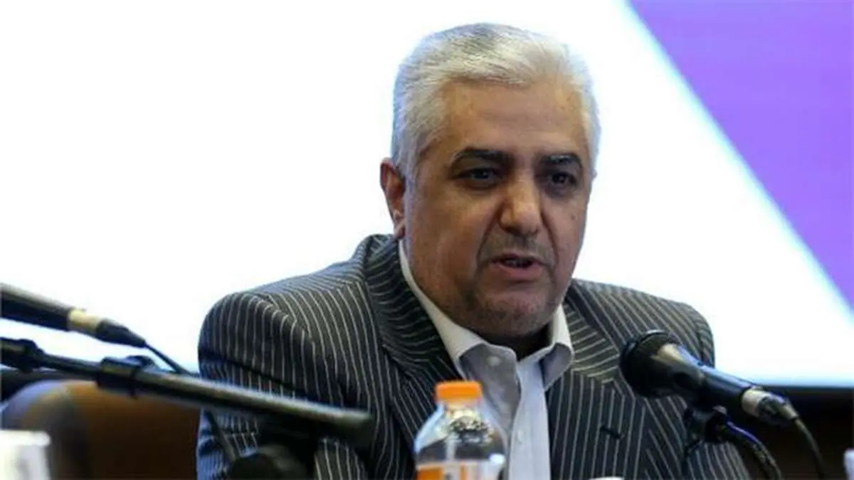 طرح واکسیناسیون تلاشگران عرصه تولید شرکت نفت ایرانول