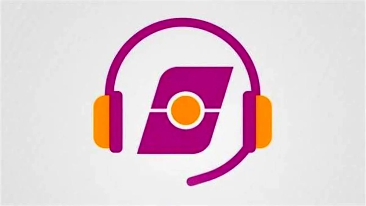 ارائه خدمت به بیمهگذاران و مشتریان بیمه نوین در روزهای تعطیل