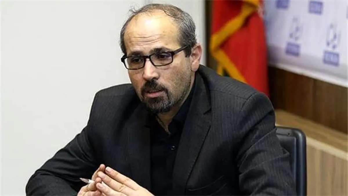 کارگران در نیمه دوم سال نمیتوانند با مزد ۴ میلیون تومانی زندگی کنند/ نه به «مزد توافقی»، نگرانی بابت اصرار بر «مزد منطقهای»!