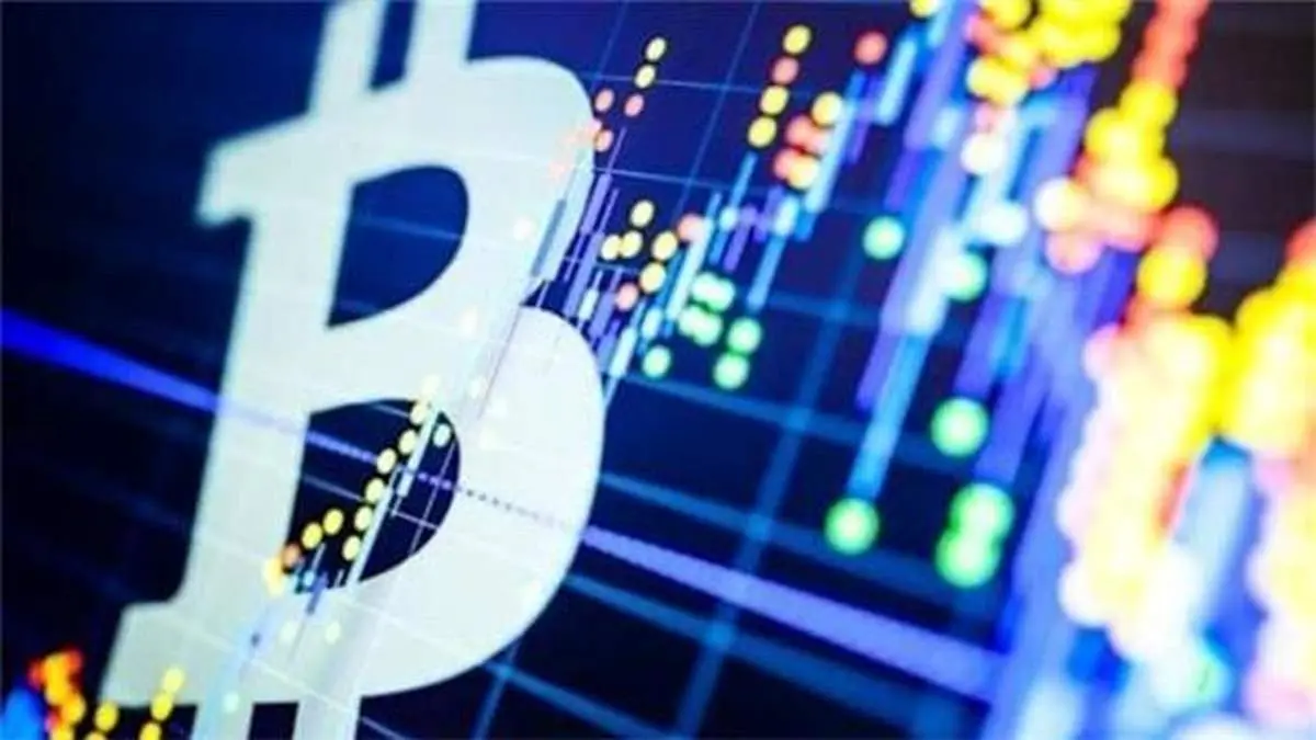 استخراج رمز ارزها وادامه خاموشیها/ متهمی که رفتهرفته رونمایی شد