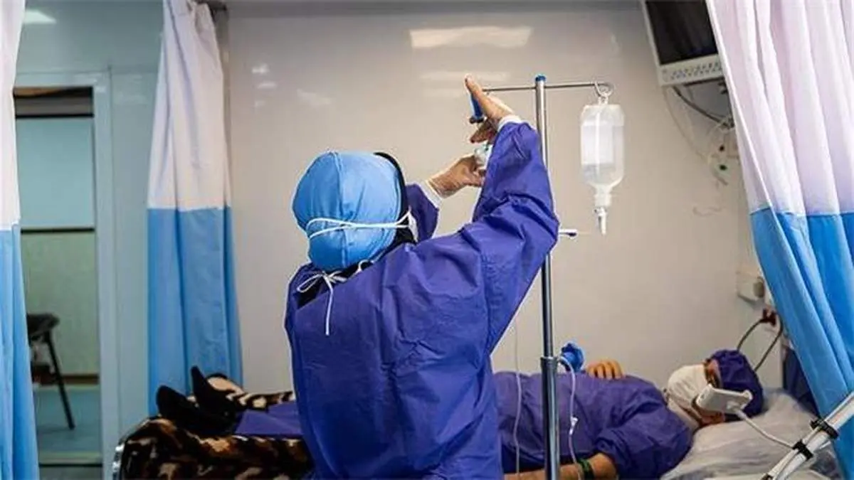 انتقال کرونای دلتا در کمتر از ۱۰ ثانیه/ابتلای دوباره افراد واکسینه شده