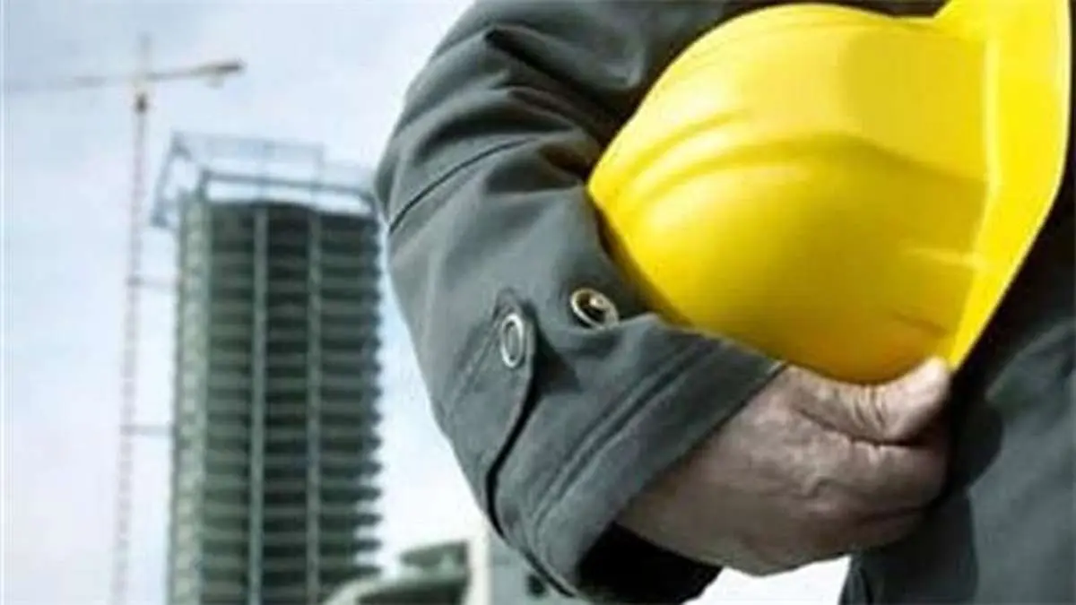 پوشش ریسک ساخت مسکن به زودی در بورس کالا اجرایی می‌شود/ فولاد و سیمان در راه ابزارهای مالی