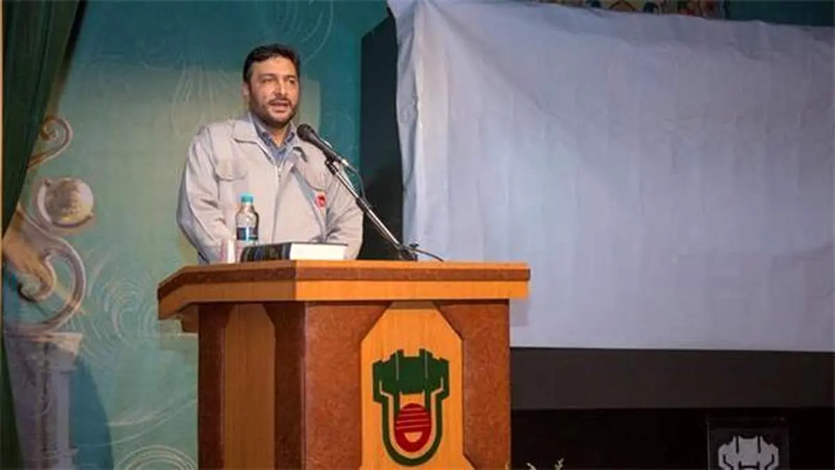 مشارکت همکاران در تسریع واکسیناسیون ، ایمنی در برابر کرونا را افزایش می دهد