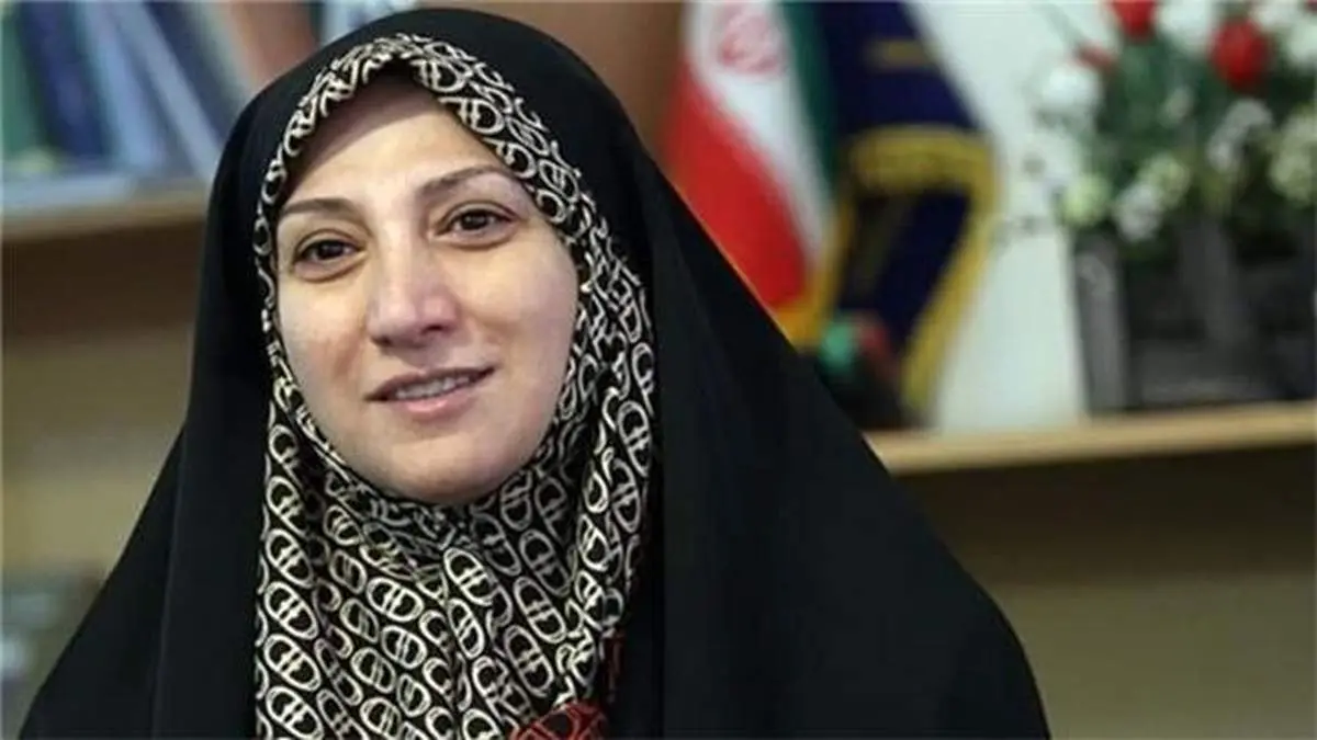نگران تکرار تجربه احمدینژادهستیم /اصلاح طلبان سکوت نخواهند کرد/اولویت اصلاح طلبان واکسیناسیون و سیاست خارجی است