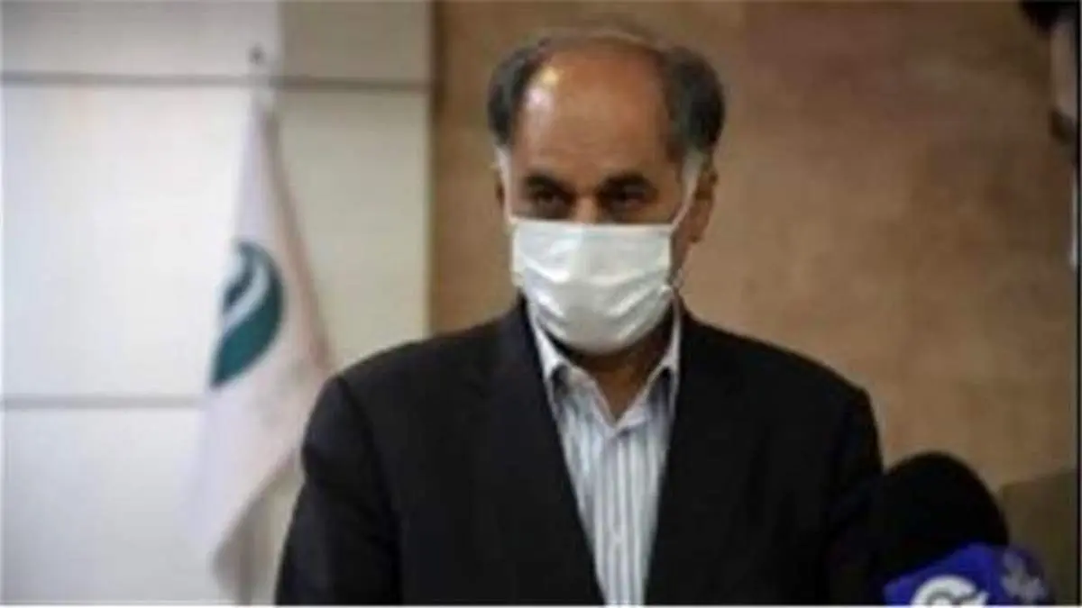 تبدیل منطقه آزاد کیش به معین مهارت ملی