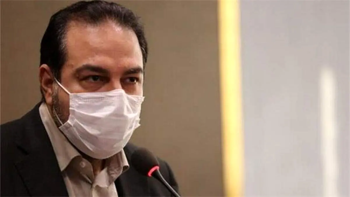 واکسیناسیون مشاغل جدید در مهرماه + اسامی مشاغل